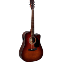 ������ Sigma DMC-1STE-BR