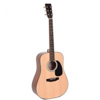������ Sigma SDM-STE, � ������