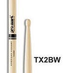 ���������� ������� PRO-MARK TX2BW