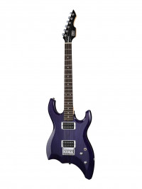 ������������� ����������� MIG Guitars MIG22-LN24