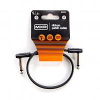 MXR Ribbon �������������� ������ ���� 30�� Dunlop DCPR1
