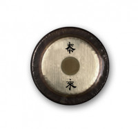 SG15324 Symphonic ���� 24 ������� Tai Loi Paiste 0223315324