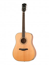 ������������ ������ �������� � �������� Parkwood P610-WCASE-NAT