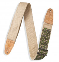 Prints Series ������ ��� ������ ������� ������� ���������� Levys MH8P-005