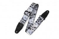 Print Series ������ ��� ������ ��������� ������ Levys MP-16