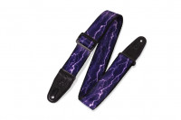 Print Series ������ ��� ������ ��������� ������ Levys MP-18