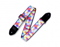 Print Series ������ ��� ������ ��������� ���� Levys MP2-010