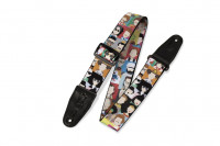 Print Series ������ ��� ������ ��������� Levys MPD2-104