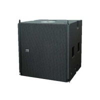 �������� ��������� ������� ��������� ������� 1000�� Soundking G312S