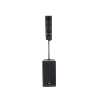 P�Series ������������ ������� �������� 600�� 3 ������� Soundking P212