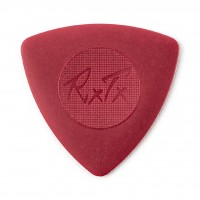Robert Trujillo Warlord Custom ��������� ��� ��������� 6�� Dunlop 476P1.5RT