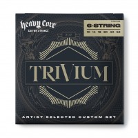 Trivium Signature �������� ����� ��� ������������� �������������� 1052 Dunlop TVMN1052