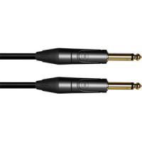 ���������������� ������ 5� LEEM GCI-5