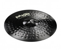 Color Sound 900 Black Heavy Ride ������� 22 Paiste 0001912722