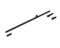 Meyer Sound PAS-M8 POLE-35MM ������ ��� ��������� ������������ ������