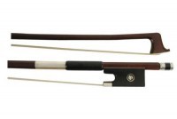 ������ ��� ������� BRAHNER MVB22 1/16