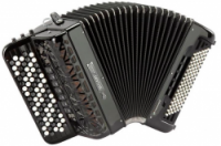 ���� Bugari Armando 320 J C