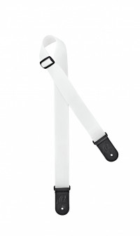 ������ ��� ������ ������ ����� Ortega ONS50STD-WH