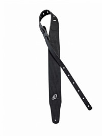Vegan Series ������ ��� ������ ��� ������ Ortega OSVG-75BK