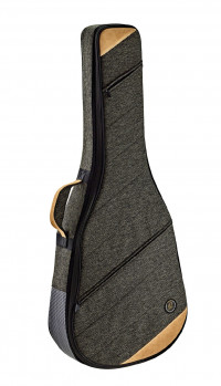 Soft Case ����� ��� ������������ ������ Ortega OSOCACL-MO