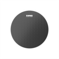 Hybrid Marching ������� ��� ��������� ������ �������� 14 Evans SB14MHG