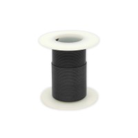 ���� ��� ������������ �� ������� 15 ������ PureSound MS50