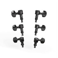 AutoTrim ����� ��� ������ 33 ������� ������ DAddario PWAT-332L