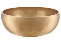 Cosmos Series ������ ���� 292�� Meinl SB-C-2500