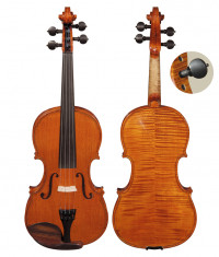 Professional ������� ������ Professional Hora V300-4/4