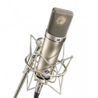 U 87 Ai Studio Set �������� ��������� Neumann 008660