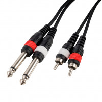 ������ ������������ 2�63��2�RCA ������ 3� Cascha HH-2095