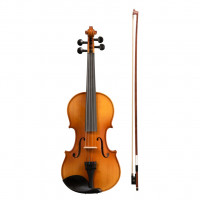 ������� 14 � �������� � ������������ Cascha HH-2135