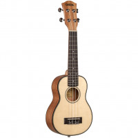 Spruce Series ������� ������� ��������� � ������ ���� ����������� Cascha HH-2148L