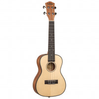 Spruce Series ������� ���������� � ������ ���� ����������� Cascha HH-2151