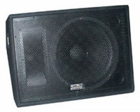�������� ������������ ������� 250�� Soundking J215MA