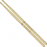 Big Apple Swing 7A ���������� ������� ���� ������ Meinl SB122-MEINL