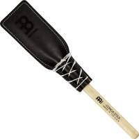 Alternative Sticks ������� ��� ����� Meinl SB125-MEINL