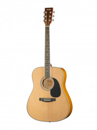 ������������ ������ HOMAGE LF-4111-N