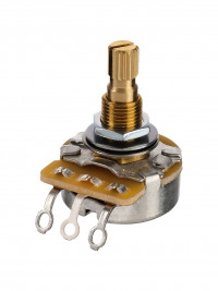������������ B500K ��� ����������� Hosco H-CTS-B500MM