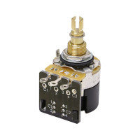 ������������ A250K ��� PushPull Hosco H-CTS-A250-PP
