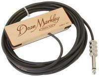 ProMag Plus �������������� ��� ������ � ������������ ��������� ����� Dean Markley DM3010