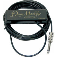 ProMag Grand �������������� ��� ������ � ������������ ��������� �������� Dean Markley DM3015