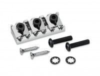 ������ R3 ���� Schaller 13120203
