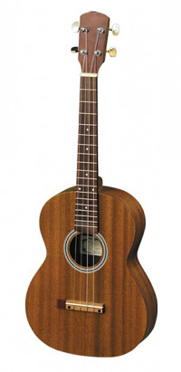 Mahogany ������� ������� ������� ������ Hora M1177