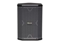 �������� ������������ ������� � 2 ����������� ����������� 180�� Biema X-1BM