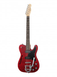 ������������� ������� Foix FEG/FEG-KG-07-RED