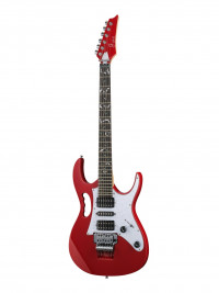 ������������� ������� Foix FEG/FEG-KG-20-RED