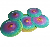 �������� ������� � ����������� ���������� ������������ 14161820 Arborea CM14161820SET