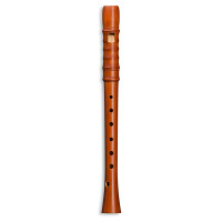 Kynseker ���������� ������� ���� �������� ������� Mollenhauer 4107
