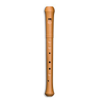 WaldorfEdition ���������� ������� ����������� 432�� ����� Mollenhauer 19035